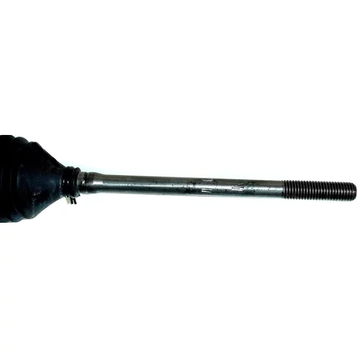 Prevodka riadenia 51941 /SPIDAN/ - obr. 2