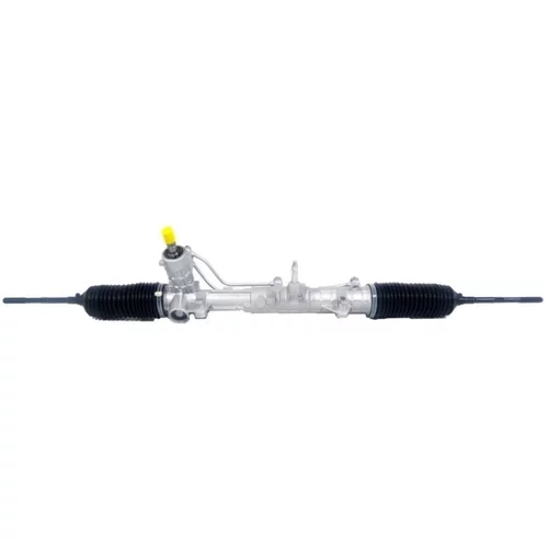 Prevodka riadenia 51994 /SPIDAN/ - obr. 2