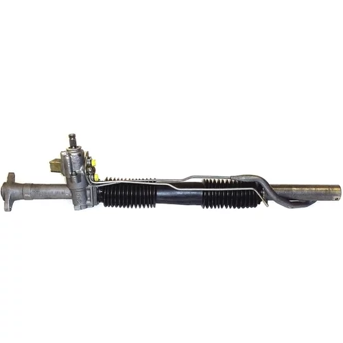 Prevodka riadenia 52027 /SPIDAN/ - obr. 3