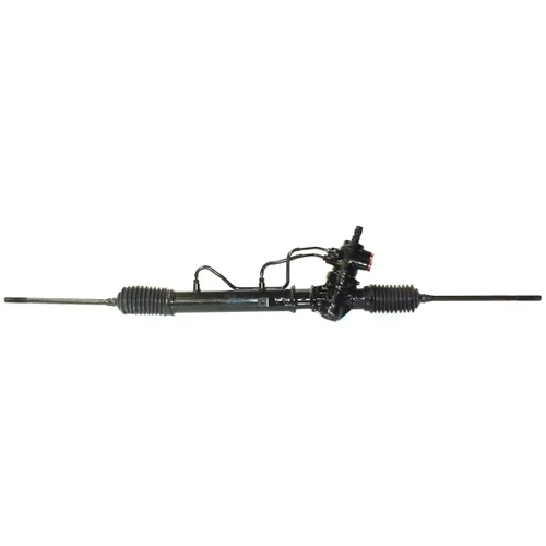 Prevodka riadenia SPIDAN 52028