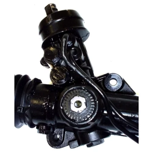 Prevodka riadenia 52048 /SPIDAN/ - obr. 1