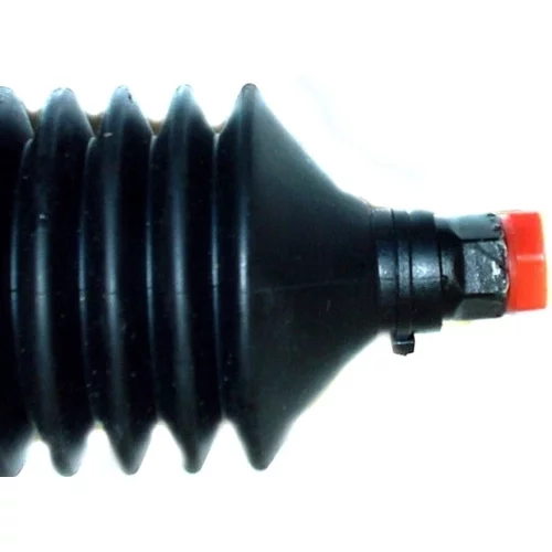 Prevodka riadenia 52048 /SPIDAN/ - obr. 2