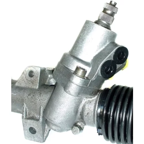Prevodka riadenia 52055 /SPIDAN/ - obr. 1
