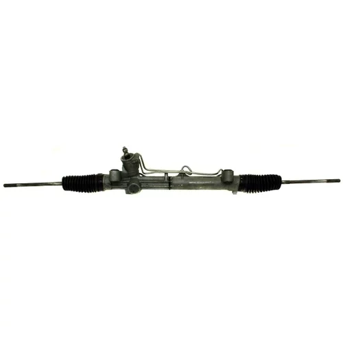 Prevodka riadenia 52134 /SPIDAN/ - obr. 3