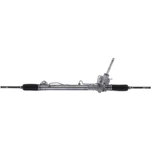 Prevodka riadenia SPIDAN 52158