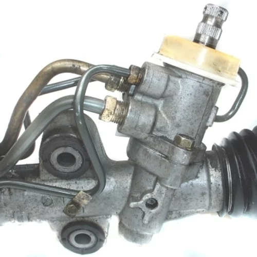 Prevodka riadenia 52178 /SPIDAN/ - obr. 1
