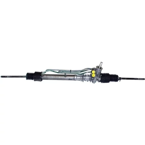 Prevodka riadenia SPIDAN 52200