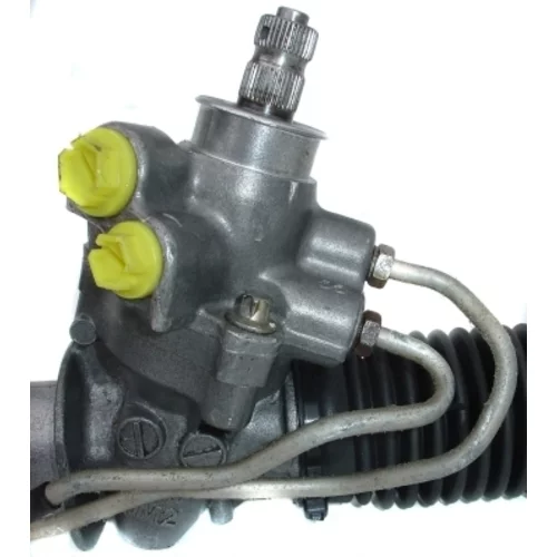 Prevodka riadenia 52233 /SPIDAN/ - obr. 1