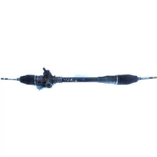 Prevodka riadenia 52257 /SPIDAN/ - obr. 4