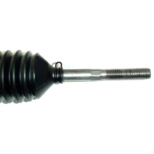 Prevodka riadenia 52262 /SPIDAN/ - obr. 2