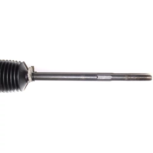 Prevodka riadenia 52281 /SPIDAN/ - obr. 2