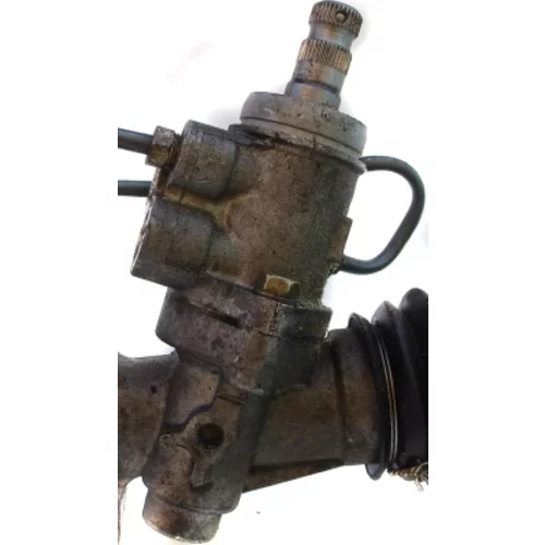 Prevodka riadenia 52286 /SPIDAN/ - obr. 2