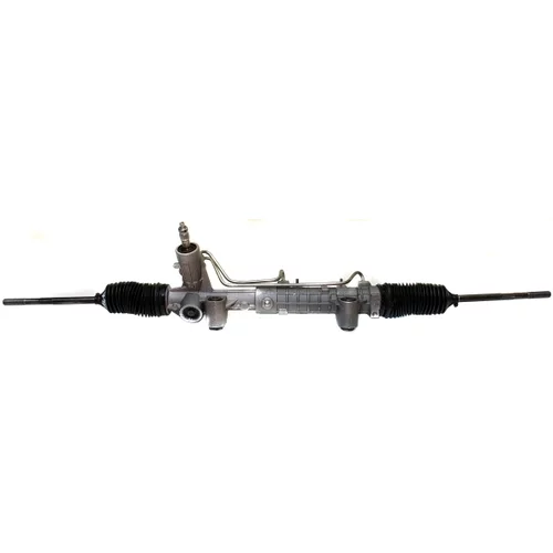 Prevodka riadenia 52294 /SPIDAN/ - obr. 3