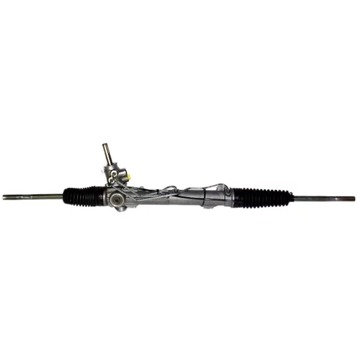 Prevodka riadenia 52299 /SPIDAN/ - obr. 3