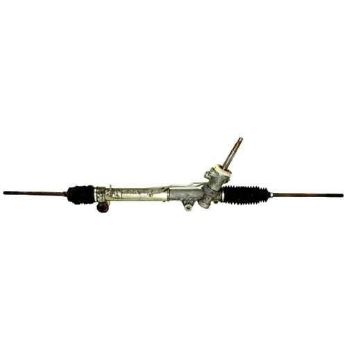 Prevodka riadenia SPIDAN 52304