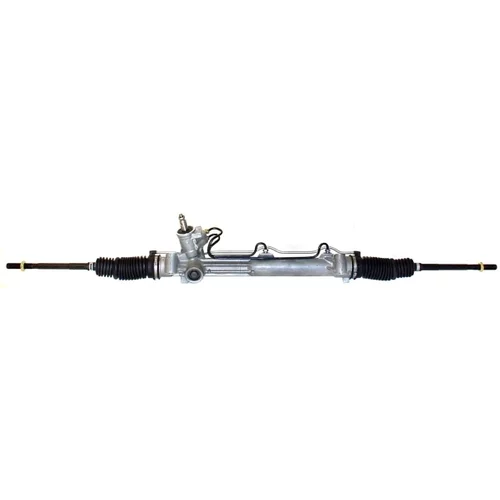 Prevodka riadenia 52323 /SPIDAN/ - obr. 3
