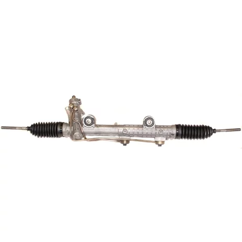 Prevodka riadenia 52325 /SPIDAN/ - obr. 3