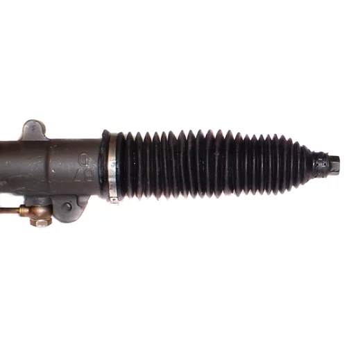 Prevodka riadenia 52352 /SPIDAN/ - obr. 2