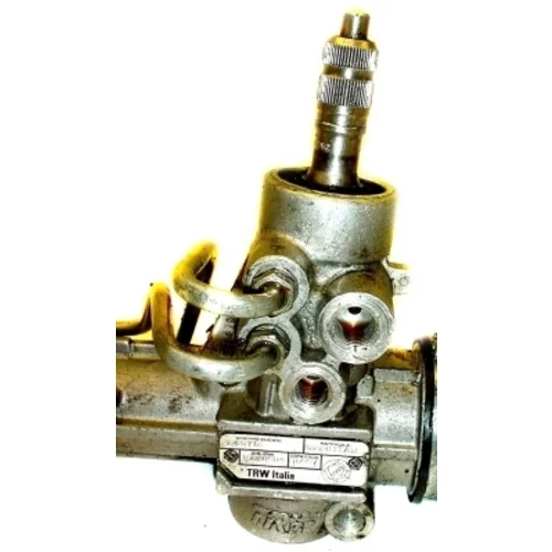 Prevodka riadenia 52357 /SPIDAN/ - obr. 1