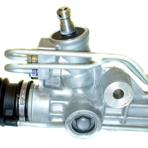 Prevodka riadenia 52370 /SPIDAN/ - obr. 2