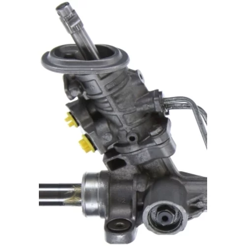 Prevodka riadenia 52378 /SPIDAN/ - obr. 3