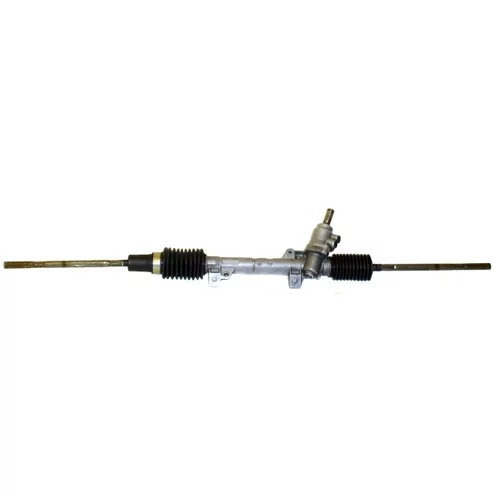 Prevodka riadenia SPIDAN 52390