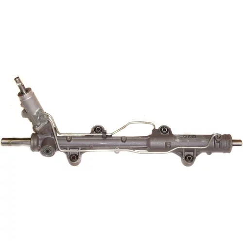 Prevodka riadenia 52392 /SPIDAN/ - obr. 3