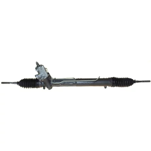 Prevodka riadenia 52424 /SPIDAN/ - obr. 4