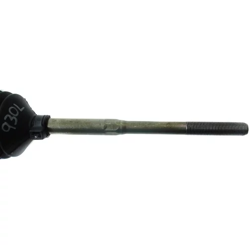Prevodka riadenia 52430 /SPIDAN/ - obr. 2