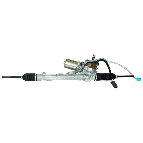 Prevodka riadenia SPIDAN 52437