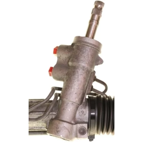 Prevodka riadenia 52443 /SPIDAN/ - obr. 1