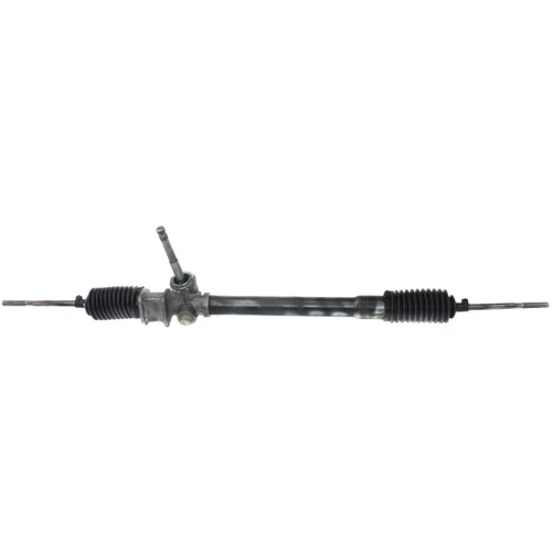 Prevodka riadenia 52445 /SPIDAN/ - obr. 4