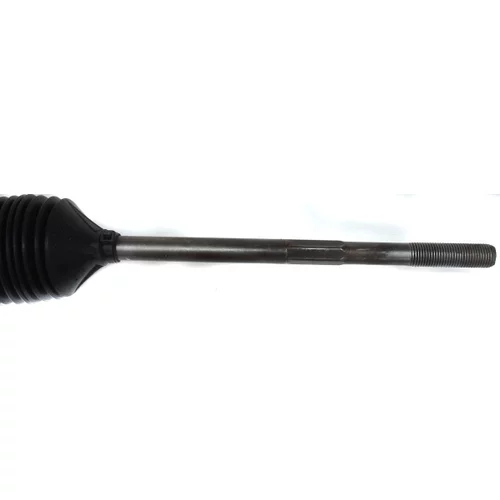 Prevodka riadenia 52475 /SPIDAN/ - obr. 2