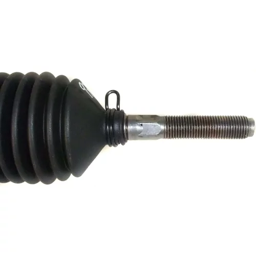 Prevodka riadenia 52477 /SPIDAN/ - obr. 1