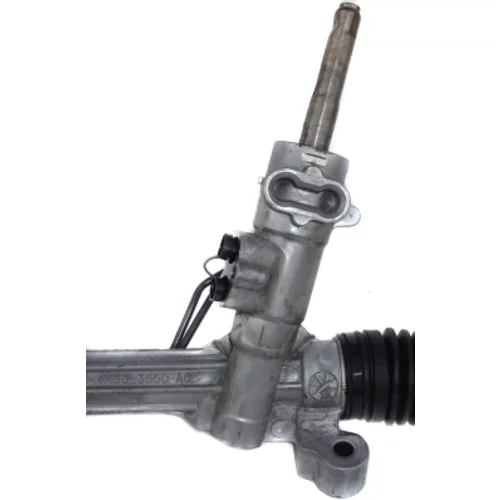 Prevodka riadenia 52484 /SPIDAN/ - obr. 1