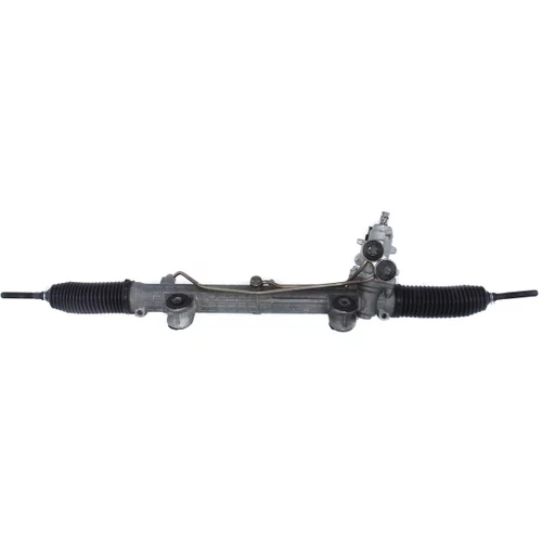 Prevodka riadenia SPIDAN 52491