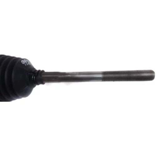 Prevodka riadenia 52492 /SPIDAN/ - obr. 2
