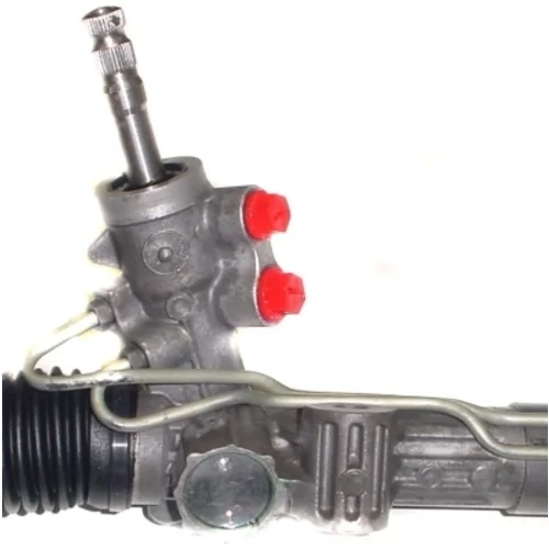 Prevodka riadenia 52505 /SPIDAN/ - obr. 1