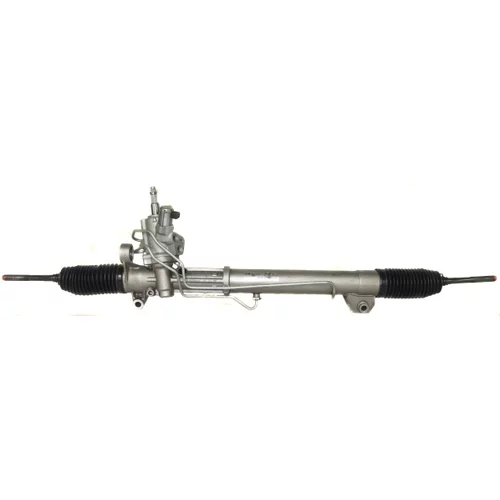 Prevodka riadenia 52513 /SPIDAN/ - obr. 3