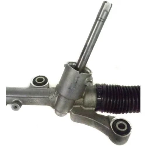 Prevodka riadenia 52566 /SPIDAN/ - obr. 1