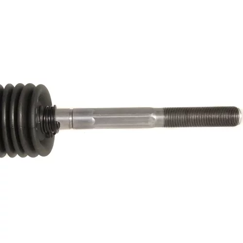 Prevodka riadenia 52569 /SPIDAN/ - obr. 2