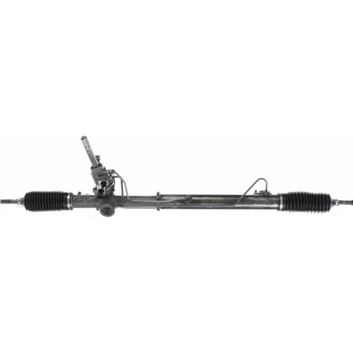 Prevodka riadenia 52571 /SPIDAN/ - obr. 2