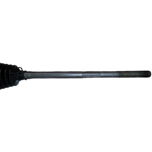 Prevodka riadenia 52590 /SPIDAN/ - obr. 2