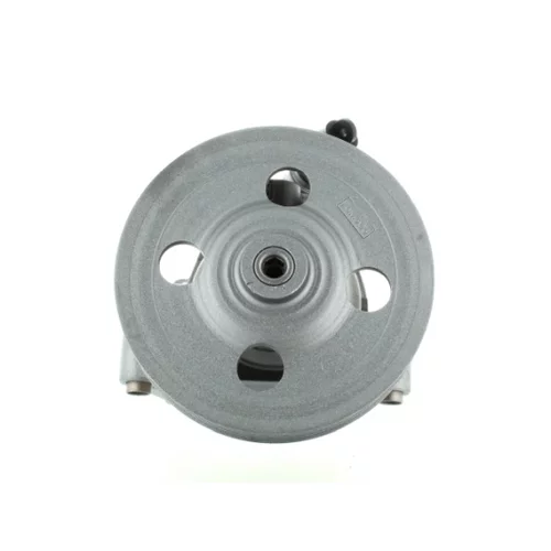 Hydraulické čerpadlo pre riadenie 52600 /SPIDAN/ - obr. 1