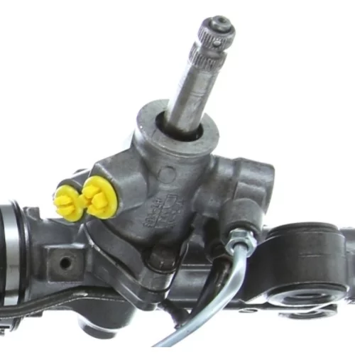 Prevodka riadenia 52648 /SPIDAN/ - obr. 1