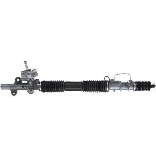 Prevodka riadenia 52648 /SPIDAN/ - obr. 2
