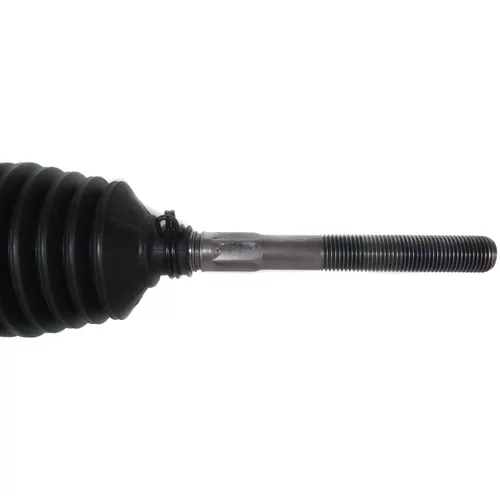 Prevodka riadenia 52652 /SPIDAN/ - obr. 3