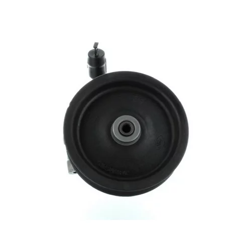 Hydraulické čerpadlo pre riadenie SPIDAN 52663
