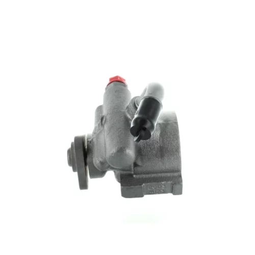Hydraulické čerpadlo pre riadenie 52666 /SPIDAN/ - obr. 2