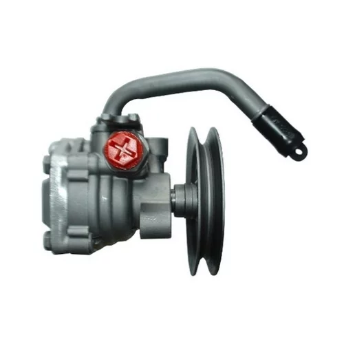 Hydraulické čerpadlo pre riadenie 52683 /SPIDAN/ - obr. 2